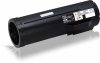 Toner Epson C13S050698. black. 12000s. Epson Aculaser M400DN C13S050698